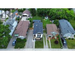 18 SYCAMORE STREET - 45