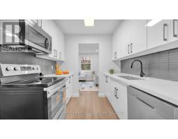 57 MOHEGAN CRESCENT - 10