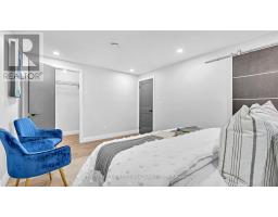 57 MOHEGAN CRESCENT - 15
