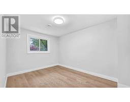 57 MOHEGAN CRESCENT - 17