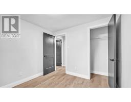 57 MOHEGAN CRESCENT - 18
