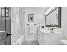57 MOHEGAN CRESCENT - 20