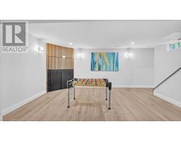 57 MOHEGAN CRESCENT - 22