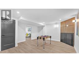 57 MOHEGAN CRESCENT - 23