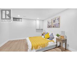57 MOHEGAN CRESCENT - 25