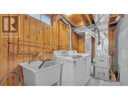 57 MOHEGAN CRESCENT - 27