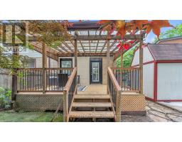 57 MOHEGAN CRESCENT - 28