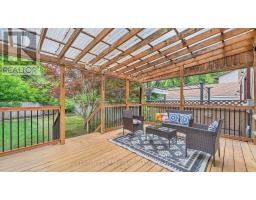 57 MOHEGAN CRESCENT - 29