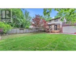 57 MOHEGAN CRESCENT - 30