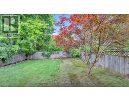 57 MOHEGAN CRESCENT - 31