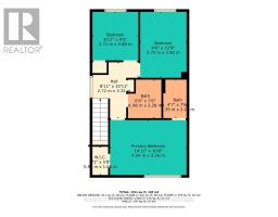 57 MOHEGAN CRESCENT - 32