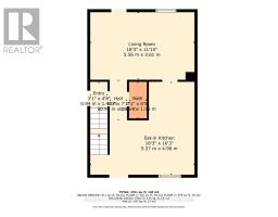 57 MOHEGAN CRESCENT - 33