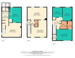 57 MOHEGAN CRESCENT - 34