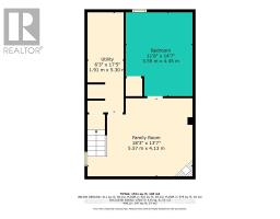 57 MOHEGAN CRESCENT - 35