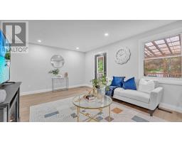 57 MOHEGAN CRESCENT - 4
