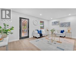 57 MOHEGAN CRESCENT - 5
