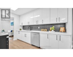 57 MOHEGAN CRESCENT - 8