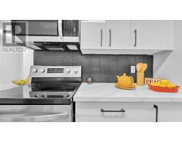 57 MOHEGAN CRESCENT - 9