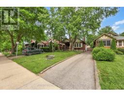 244 CATHCART STREET - 1