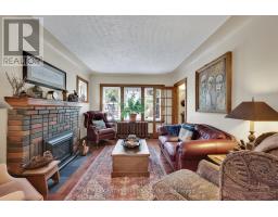 244 CATHCART STREET - 10