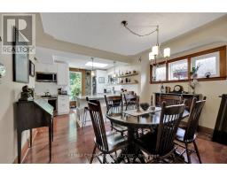 244 CATHCART STREET - 11