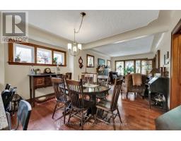 244 CATHCART STREET - 12
