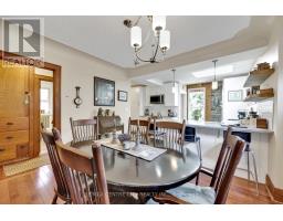 244 CATHCART STREET - 13