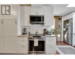 244 CATHCART STREET - 14