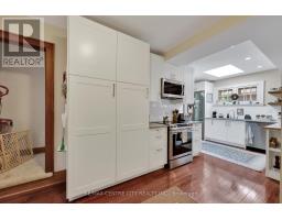 244 CATHCART STREET - 19