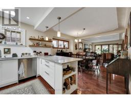 244 CATHCART STREET - 20
