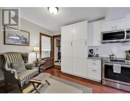 244 CATHCART STREET - 21