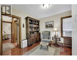 244 CATHCART STREET - 22