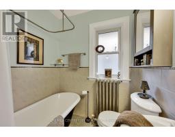 244 CATHCART STREET - 24