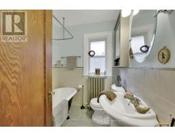 244 CATHCART STREET - 25