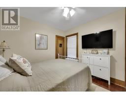 244 CATHCART STREET - 26