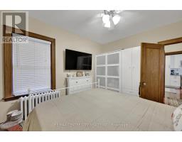 244 CATHCART STREET - 27