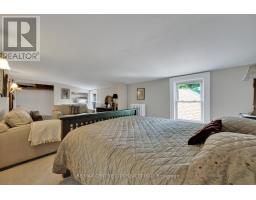244 CATHCART STREET - 28