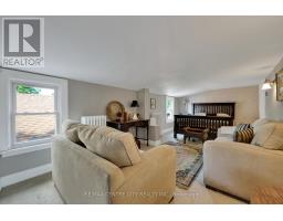 244 CATHCART STREET - 29