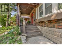 244 CATHCART STREET - 3