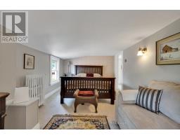 244 CATHCART STREET - 30