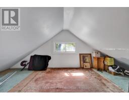 244 CATHCART STREET - 31