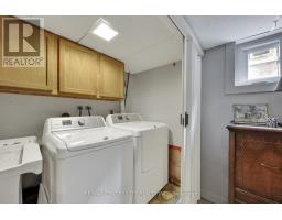 244 CATHCART STREET - 33