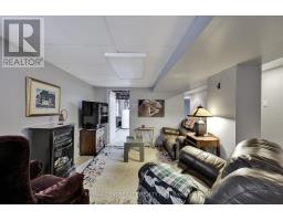 244 CATHCART STREET - 34