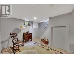 244 CATHCART STREET - 35