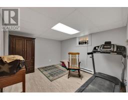 244 CATHCART STREET - 37