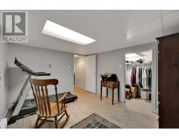 244 CATHCART STREET - 38