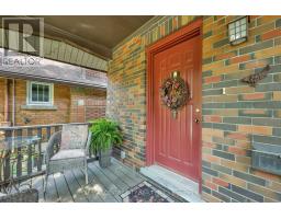 244 CATHCART STREET - 4