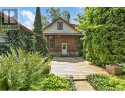 244 CATHCART STREET - 40