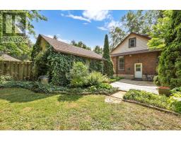 244 CATHCART STREET - 41