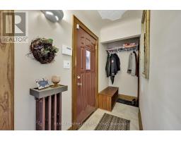244 CATHCART STREET - 5